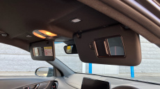 Hyundai Kona 1.0 TGDi 48V MHEV N Line 5dr Petrol Hatchback